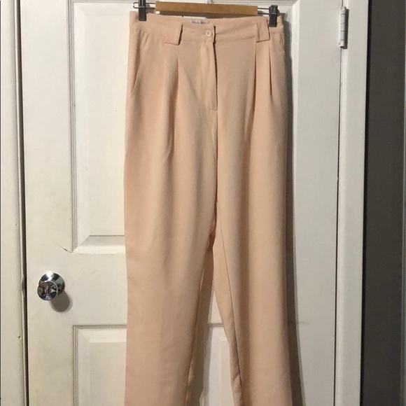 Pant - Picture 1 of 2